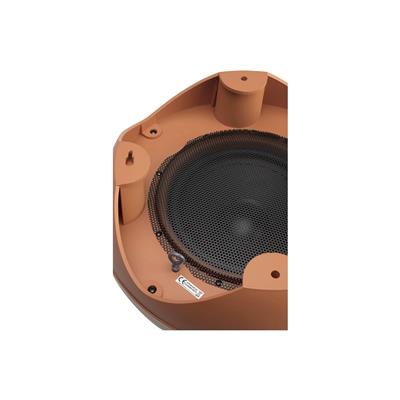 Polk Audio Atrium Sub100 Outdoor Subwoofer