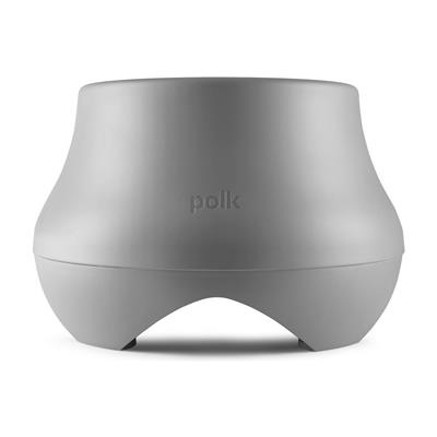 Polk Audio Atrium Sub100 Outdoor Subwoofer
