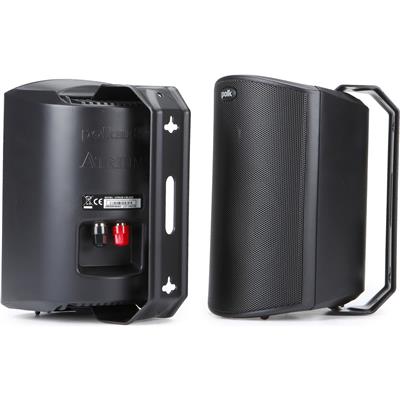 Polk Audio Atrium4 Indoor/Outdoor Hoparlörler Çift