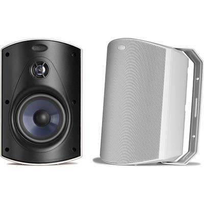 Polk Audio Atrium6 Indoor/Outdoor Hoparlörler Çift
