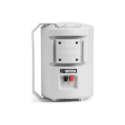 Polk Audio Atrium6 Indoor/Outdoor Hoparlörler Çift