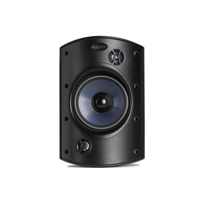 Polk Audio Atrium8 SDI Indoor/Outdoor Hoparlör Adet