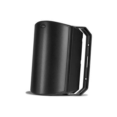 Polk Audio Atrium8 SDI Indoor/Outdoor Hoparlör Adet