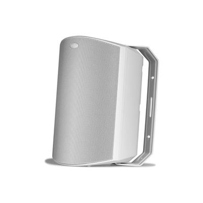 Polk Audio Atrium8 SDI Indoor/Outdoor Hoparlör Adet