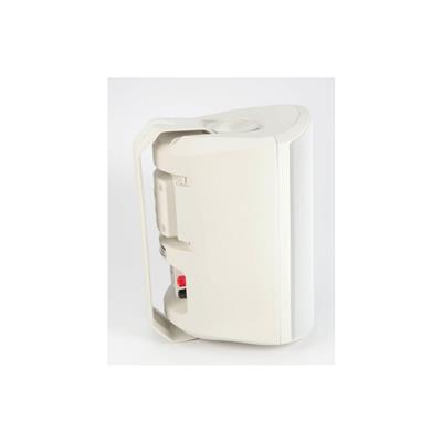 Polk Audio Atrium8 SDI Indoor/Outdoor Hoparlör Adet