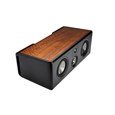 Polk Audio Legend L400 Center