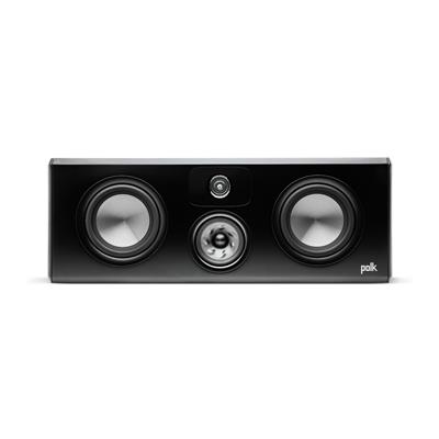 Polk Audio Legend L400 Center