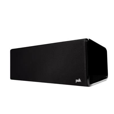 Polk Audio Legend L400 Center