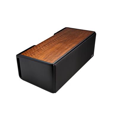 Polk Audio Legend L400 Center