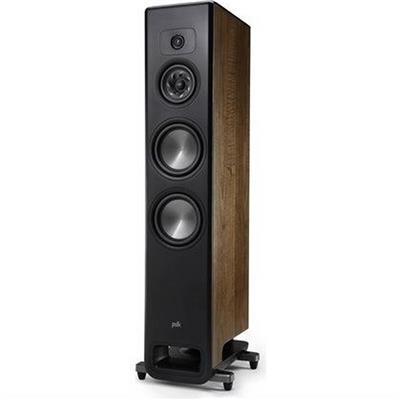 Polk Audio Legend L600 Hoparlörler