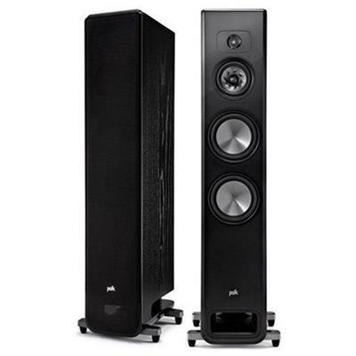 Polk Audio Legend L600 Hoparlörler