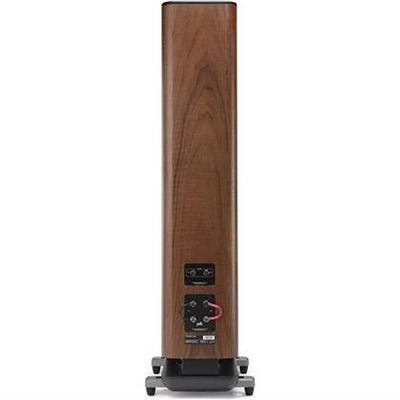 Polk Audio Legend L600 Hoparlörler