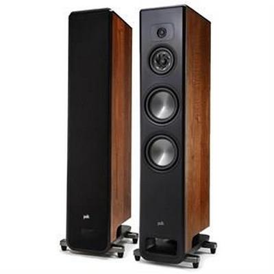 Polk Audio Legend L600 Hoparlörler