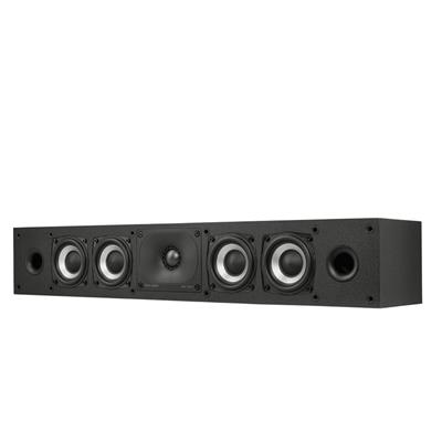 Polk Audio Monıtor XT35 Center Hoparlör