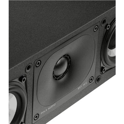 Polk Audio Monıtor XT35 Center Hoparlör