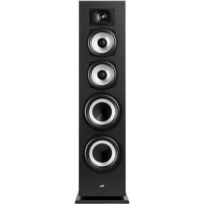 Polk Audio Monitor XT70 Hoparlörler Çift