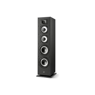 Polk Audio Monitor XT70 Hoparlörler Çift