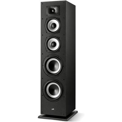 Polk Audio Monitor XT70 Hoparlörler Çift