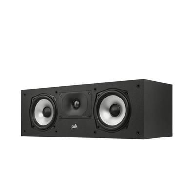 Polk Audio Monotor XT30 Center