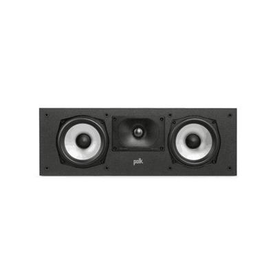 Polk Audio Monotor XT30 Center