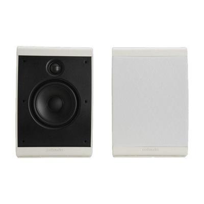 Polk Audio OWM3 Hoparlör