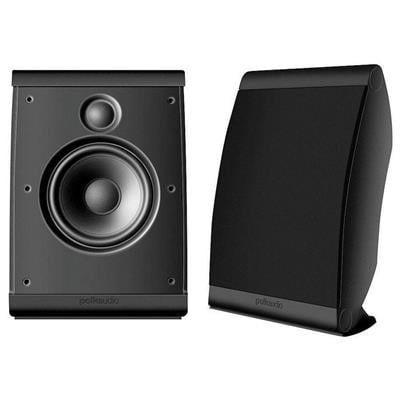 Polk Audio OWM3 Hoparlör
