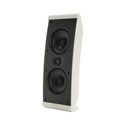 Polk Audio OWM5 Hoparlör