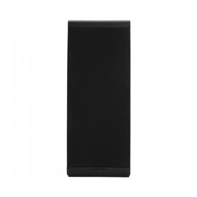 Polk Audio OWM5 Hoparlör