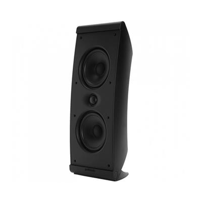 Polk Audio OWM5 Hoparlör