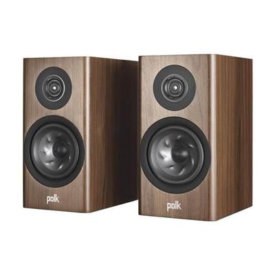Polk Audio Reserve R100 Bookshelf Hoparlörler Çift