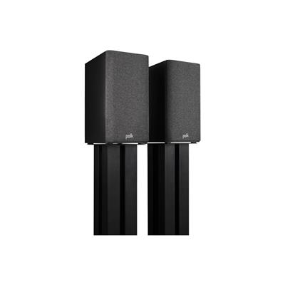 Polk Audio Reserve R100 Bookshelf Hoparlörler Çift