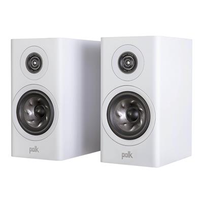 Polk Audio Reserve R100 Bookshelf Hoparlörler Çift