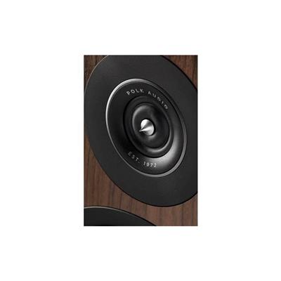 Polk Audio Reserve R100 Bookshelf Hoparlörler Çift
