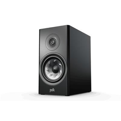 Polk Audio Reserve R100 Hoparlörler