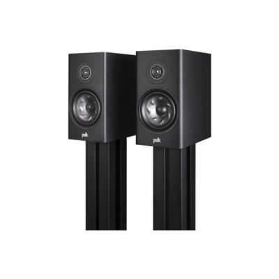 Polk Audio Reserve R200 Bookshelf Hoparlörler Çift