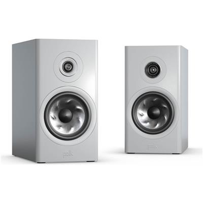 Polk Audio Reserve R200 Bookshelf Hoparlörler Çift