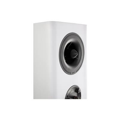 Polk Audio Reserve R200 Bookshelf Hoparlörler Çift