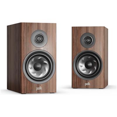 Polk Audio Reserve R200 Bookshelf Hoparlörler Çift