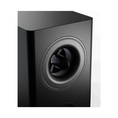 Polk Audio Reserve R200 Hoparlörler