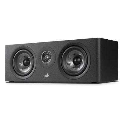 Polk Audio Reserve R300 Center