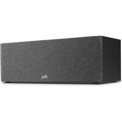 Polk Audio Reserve R300 Center