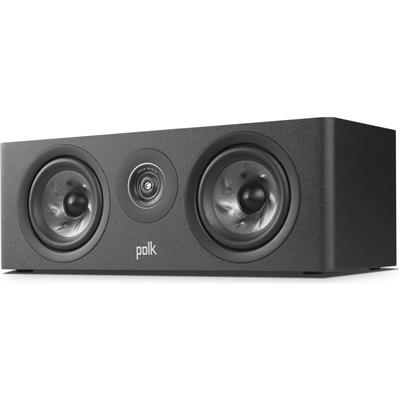 Polk Audio Reserve R300 Center Hoparlör