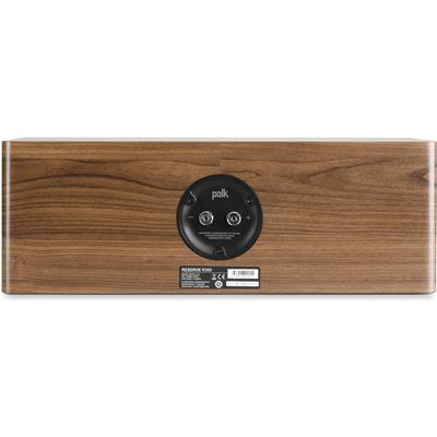 Polk Audio Reserve R300 Center Hoparlör