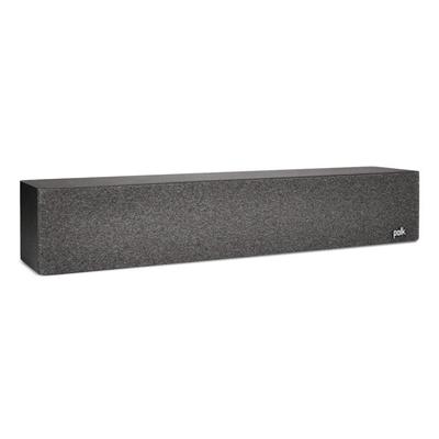 Polk Audio Reserve R350 Center