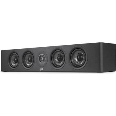 Polk Audio Reserve R350 Center Hoparlör