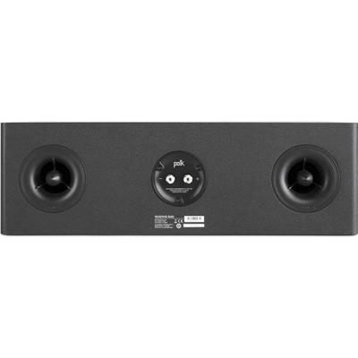 Polk Audio Reserve R400 Center