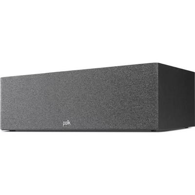 Polk Audio Reserve R400 Center