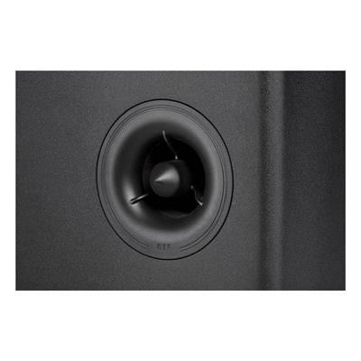 Polk Audio Reserve R400 Center