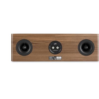 Polk Audio Reserve R400 Center Hoparlör
