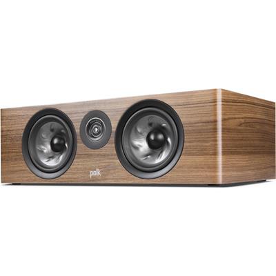 Polk Audio Reserve R400 Center Hoparlör